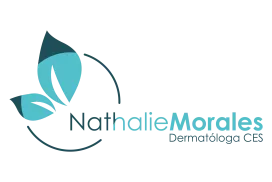 Nathalie Morales Dermatologa Medellin