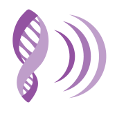 Nanopore logo