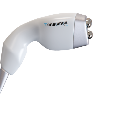Equipo Tensamax Pro para rejuvenecimiento facial