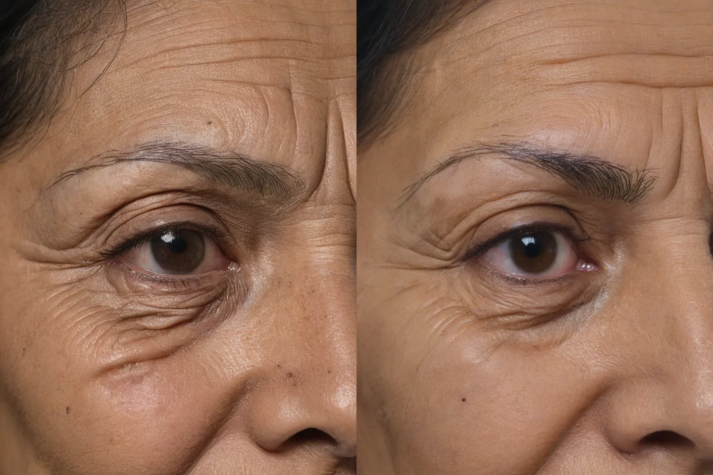 Resultados Ultraformer_Mpt - Antes y Después