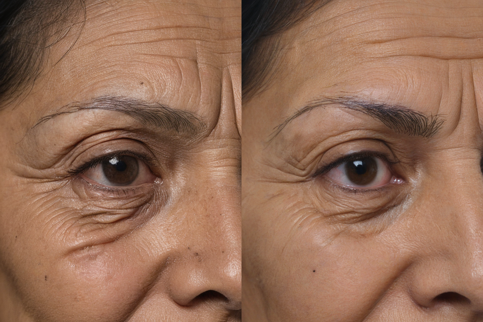 Resultados Ultraformer_Mpt - Antes y Después