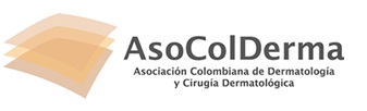 Logo-Asocolderma