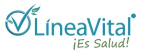 Dermatology Allies Medellin - Linea Vital