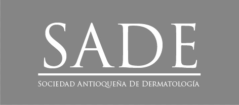 Logo-Sade